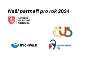 nasi-partneri-pro-rok-2024.jpg